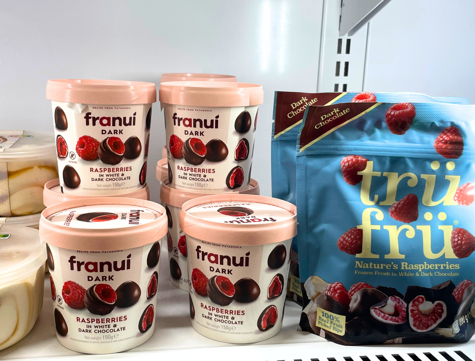 Spécialités France fromages terroir charcuteries